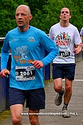 DSC 1222.jpg