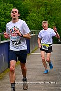 DSC 1223.jpg