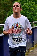 DSC 1224.jpg
