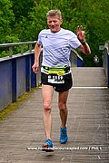 DSC 1225.jpg
