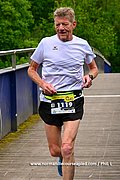 DSC 1226.jpg