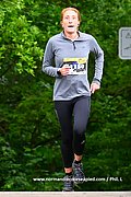 DSC 1227.jpg