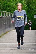 DSC 1228.jpg