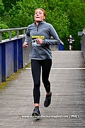 DSC 1229.jpg