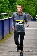 DSC 1230.jpg