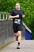 DSC 1231.jpg