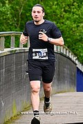 DSC 1232.jpg