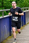DSC 1233.jpg