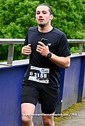 DSC 1234.jpg