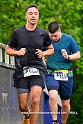 DSC 1235.jpg
