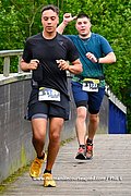 DSC 1237.jpg