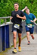 DSC 1238.jpg