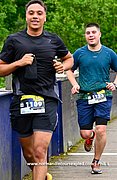 DSC 1239.jpg