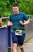 DSC 1240.jpg