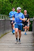 DSC 1242.jpg