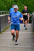 DSC 1243.jpg