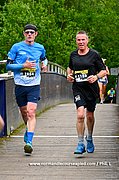 DSC 1245.jpg
