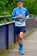 DSC 1246.jpg
