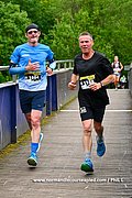 DSC 1247.jpg
