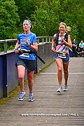 DSC 1248.jpg