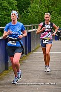 DSC 1249.jpg