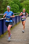 DSC 1251.jpg