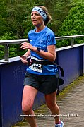 DSC 1252.jpg