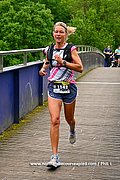 DSC 1253.jpg