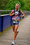 DSC 1254.jpg