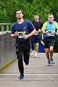 DSC 1255.jpg