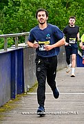 DSC 1256.jpg