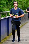 DSC 1257.jpg