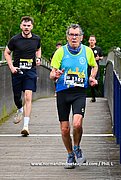DSC 1258.jpg