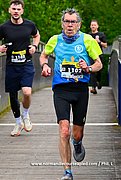 DSC 1259.jpg