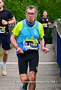 DSC 1260.jpg