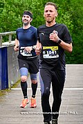DSC 1265.jpg
