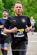 DSC 1267.jpg