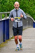 DSC 1268.jpg