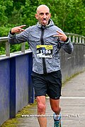 DSC 1269.jpg
