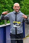 DSC 1270.jpg