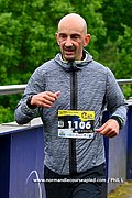 DSC 1271.jpg