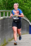 DSC 1273.jpg