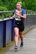 DSC 1274.jpg
