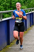 DSC 1275.jpg
