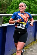 DSC 1276.jpg
