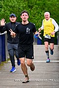 DSC 1277.jpg