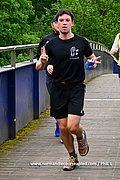 DSC 1278.jpg