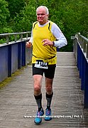 DSC 1279.jpg