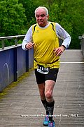 DSC 1280.jpg