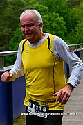 DSC 1281.jpg